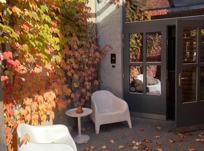 City.city 3* Ostrava