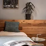 City.city Hotel Ostrava