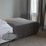Hotel City.city 3*
