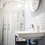 Hotel City.city Ostrava