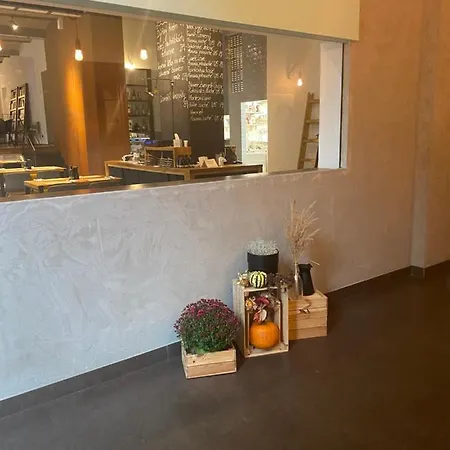 Hotel City.city Ostrava