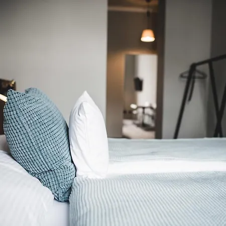 City.city 俄斯特拉发