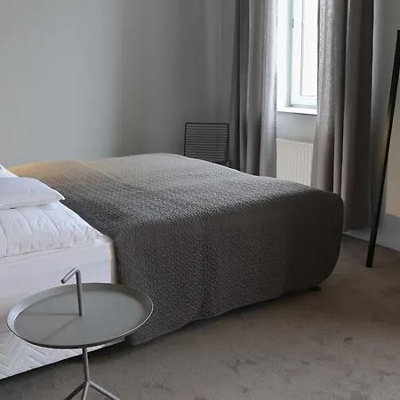 ホテル City.city 3*