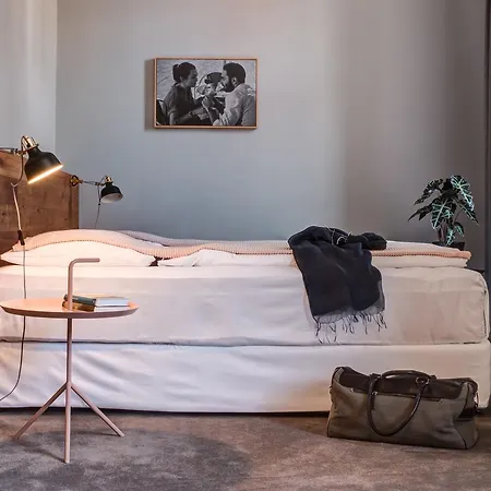 Hotel City.city Ostrava