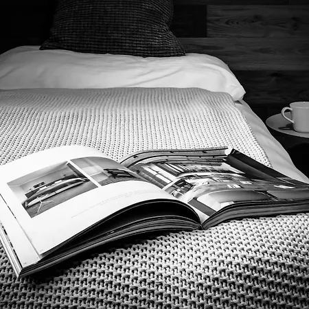 Hotel City.city Ostrava