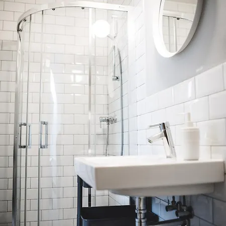 Hotel City.city Ostrava