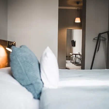 Hotel City.city Ostrava