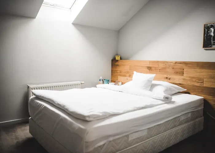 City.city 俄斯特拉发