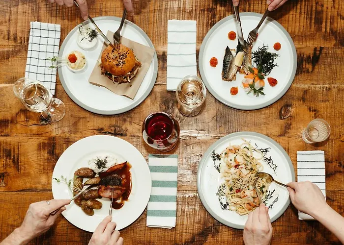 City.city 俄斯特拉发