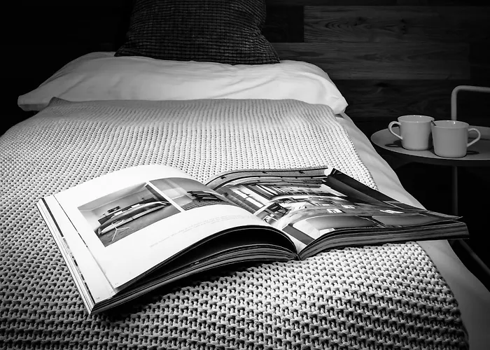 Hotel City.city Ostrava