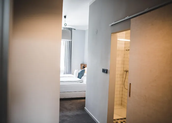 City.city 俄斯特拉发